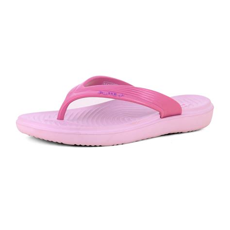 Flip-flops For Women FL 481 – Relaxo Footwears Limited
