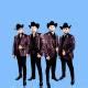 EL INMIGRANTE - Calibre 50 - LETRAS.COM