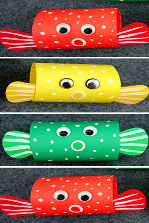 Image result for Making Paper Fish