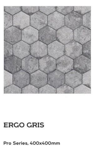 Creanza Tiles - 12X24 Posiden Crema Decor Creanza Tiles Trader ...