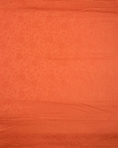 Glazed Cotton - Buy Glazed Cotton Fabric Online @ Rs. 190 | Fabriclore