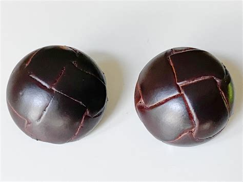 Image result for What Is Buttons