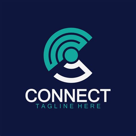 Image result for C Connection Logo