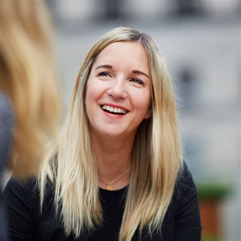 Job Seekers - Madison