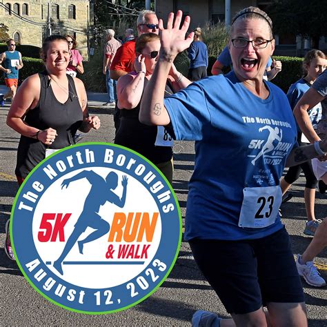 North Hills Community Outreach addresses the needs of people in crisis ...