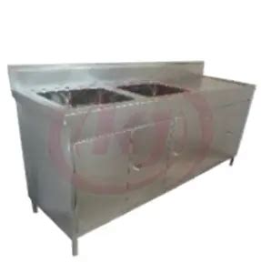 SS Shoe Rack, SS Racks, SS Wash Basin, SS Sink Units