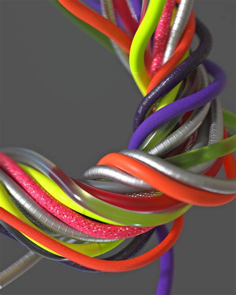 Image result for Plastic String Bracelets