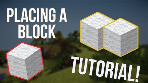 Image result for How Minecraft