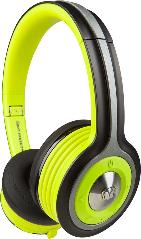 monster bluetooth headphones