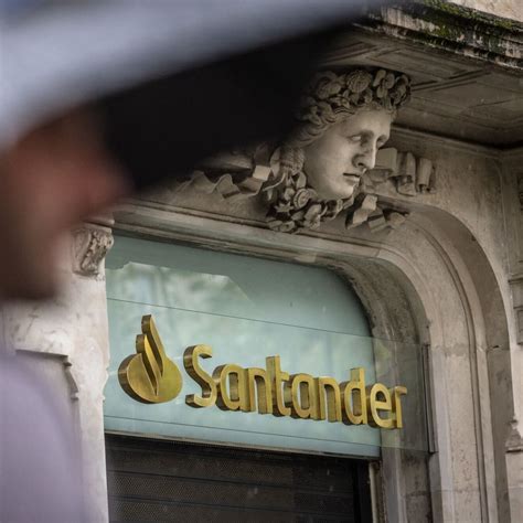 Personal Banker Santander