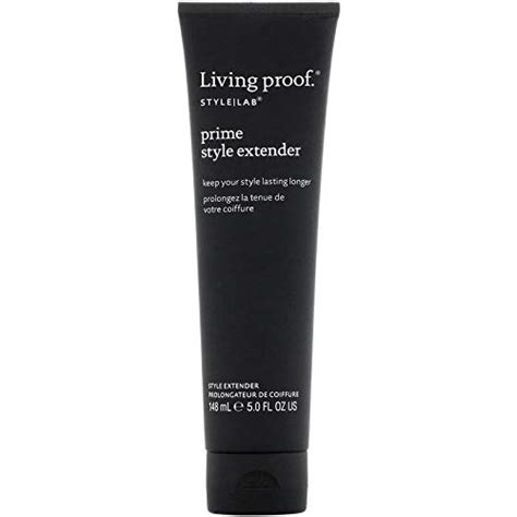 Buy Living Proof Prm Styl Ext Size 5z Pro'S Choice Living Proof Prime ...