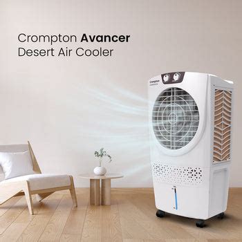 Air Coolers