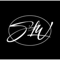 Image result for SLW Development