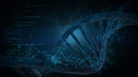 Image result for DNA Structure Animation