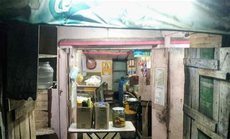 Murugan Tea Stall in Singanallur,Coimbatore - Best Bakeries near me in ...