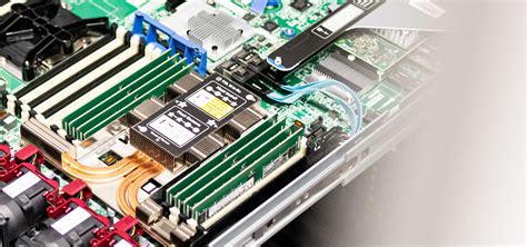 Hardware Software 的图像结果