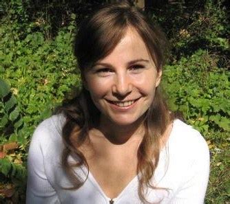 Stille meinen Hunger in Wittingen | Kontakte | Kleinanzeigen