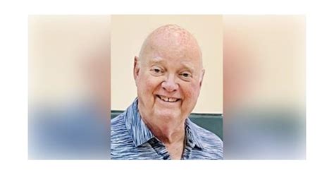 William John Ripley Obituary (2023) - Wheeling, WV - Kepner Funeral ...