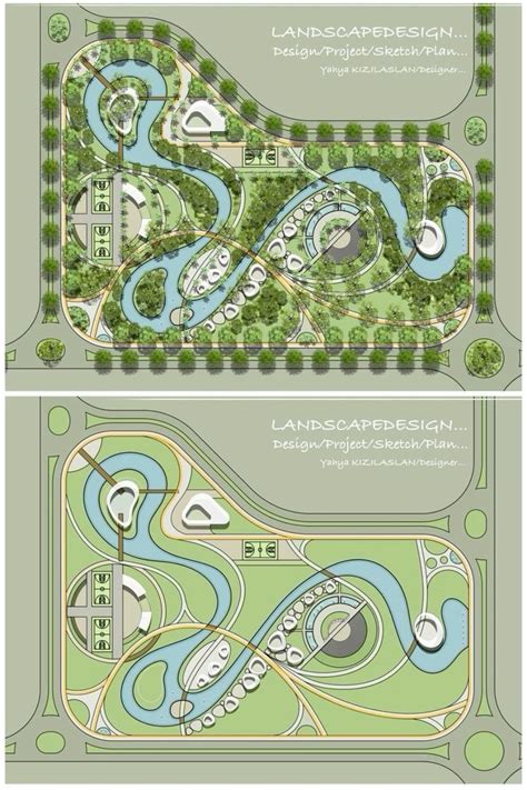Outdoor Sports Park 的图像结果