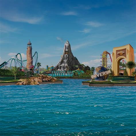 Can You Bring An Umbrella To Universal Studios Orlando at Jai Torpy blog