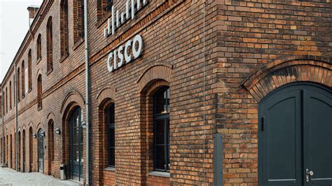 Customer Application – Room Automation: High-Tech Communication with ...