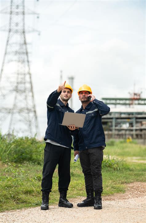 SR Consultants - Expert Engineering Consultancy for Government Projects