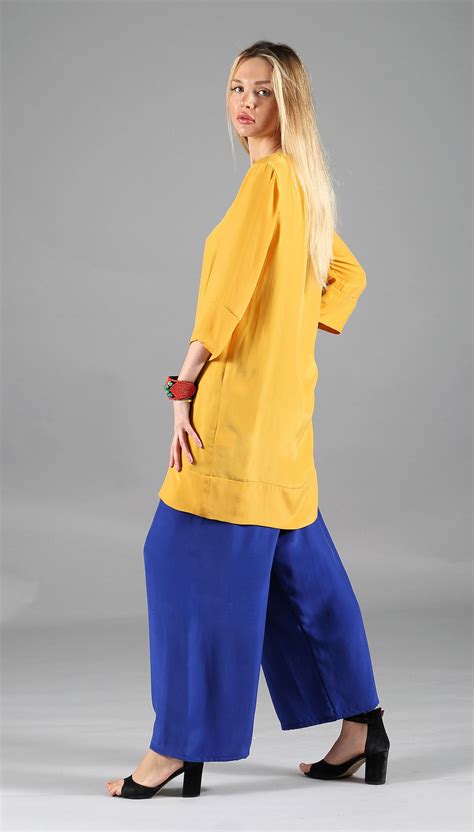 Straight Cloth Pattern 的图像结果