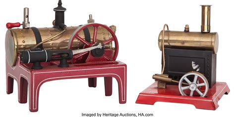 Image result for Stuart Models