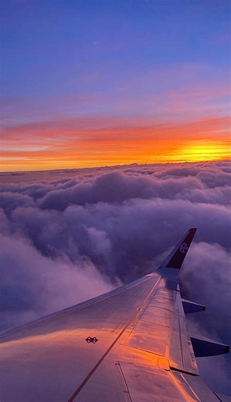 I m going to new york – Artofit