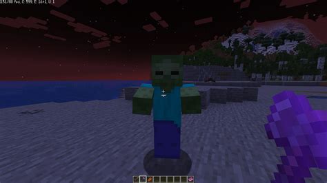 Image result for Minecraft Sharpness 6