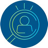 Mission, vision, values | Avantor