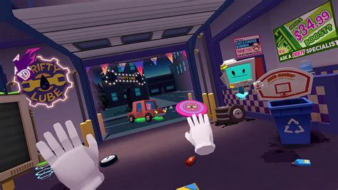 Image result for Job Simulator