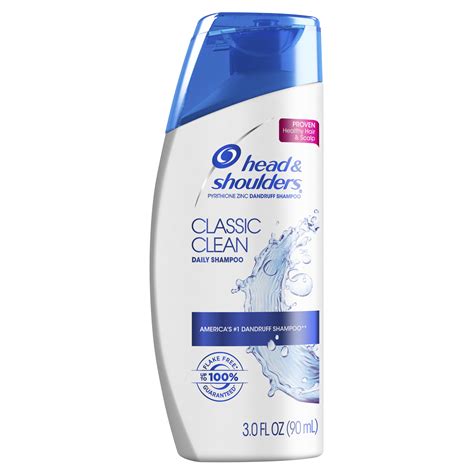 Shampoo PNG transparent image download, size: 1134x1276px