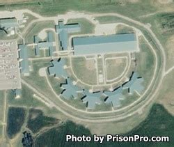Chillicothe Correctional Center