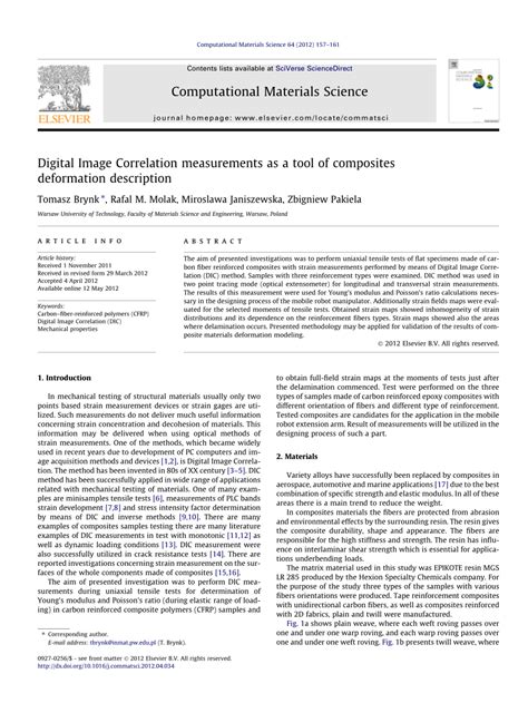 Image result for Correlation Images