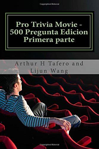 Buy Pro Trivia Movie 500: Bonus! Obtenga Una Gratis Movie Collectibles ...