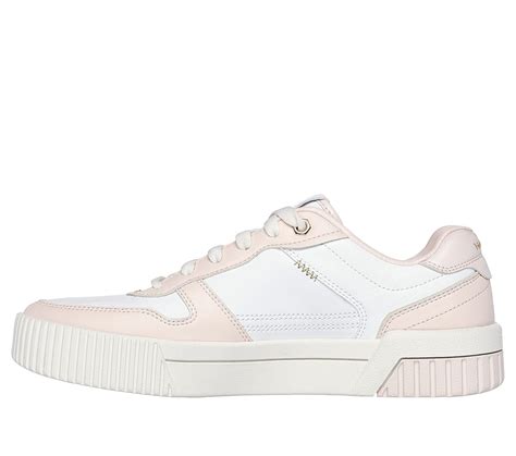 Buy Skechers JADE-BEST IN CLASS | Women