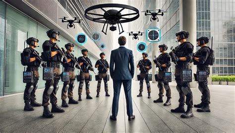 VIP Protection Static Animation 的图像结果