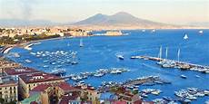 porti di napoli come arrivare sitabus it porti di napoli come arrivare sitabus it