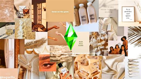 Image result for Red Loading Screen Sims 4