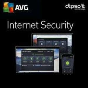 Image result for AVG Internet Security 2022 License Key Download