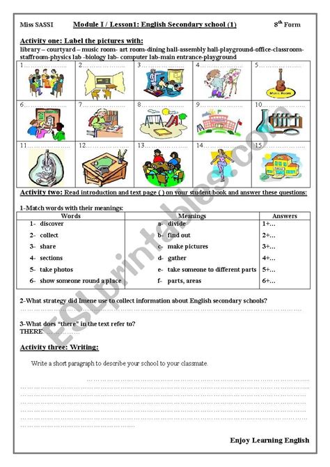 Lesson 18 Module 1 Exercises 的图像结果
