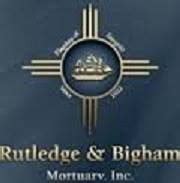 Rutledge & Bigham Mortuary, Inc. | Statesville NC