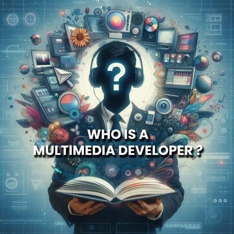 Image result for Multimedia Developer