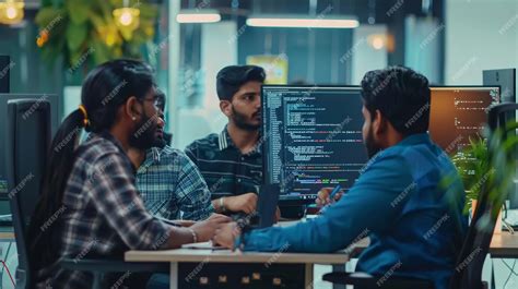 Image result for Software Engineering Workgroup