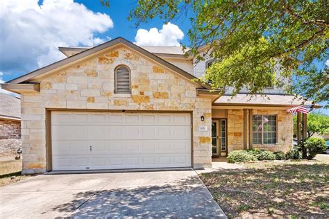 106 Remington Run, Bastrop, TX 78602 | Homes.com