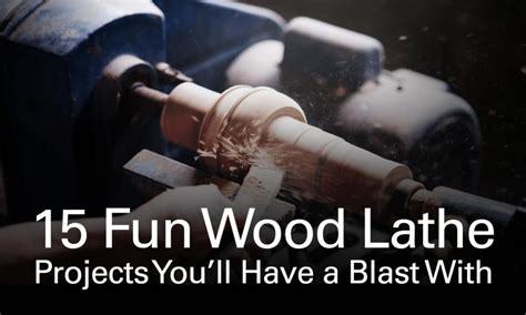 Fun Lathe Projects 的图像结果