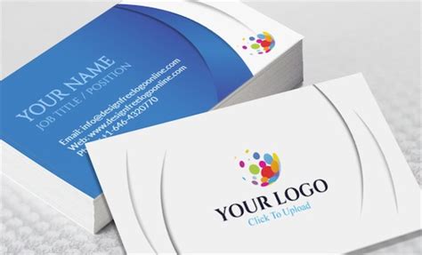 Business Card Logo 的图像结果