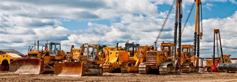 Image result for Digital/Factory Simulation