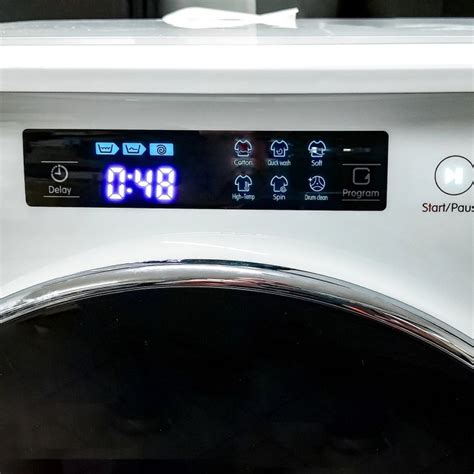 Install RV Washing Machine 的图像结果